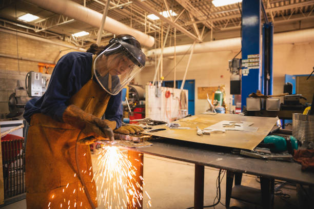 Best Maintenance and Repair Welding in Harlan, IN